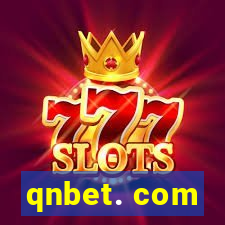 qnbet. com